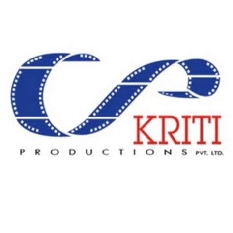 Kriti Productions